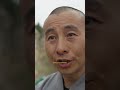 I superpoteri derivati dal Kung Fu #shorts
