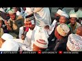 WASIKILIZE MABINGWA WA DUFU KUBWA MOROGORO JAUHARIYAH MADRASA MAULID ALHASANIYA MADRASA 2023 