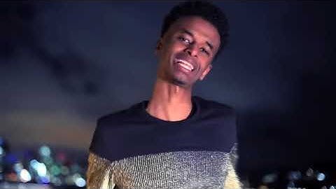 I Told Her I'm Somali When I Met Her- She Said, She Not Somali - She's Lander, By - Zaki
