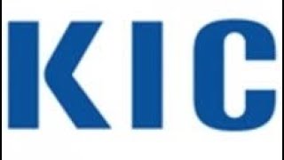 NEW LATEST USDT WEBSITE INVESTMENT KIC-USDT