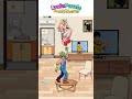 Brain Puzzle: Prank Master 4 1022