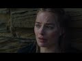 Wuthering Heights Film Clip Kiss Me Again ซ บไทย 