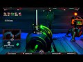 No Mans Sky on this Thumping Thursday Live #StayLit #StayPositive #LetsGo #DLive