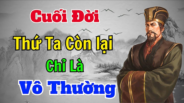 Hàm lượng khoáng bao nhiêu một ngày là đủ