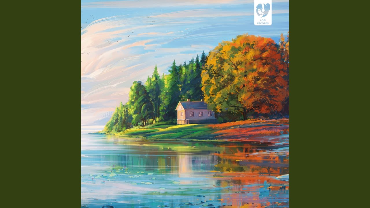 Watch final hours on YouTube Watch final hours on YouTube