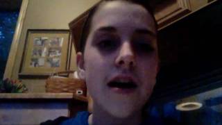 Stronger Mandisa Cover