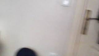 Sıcak-Soğuk Oynadık.eğlenceli Çocuk Videosu Part 2