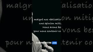 Et si on Apprenait aux Enfants à Changer de Paradigme ?
