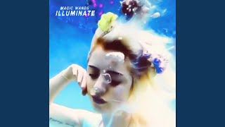 Psychic Alien