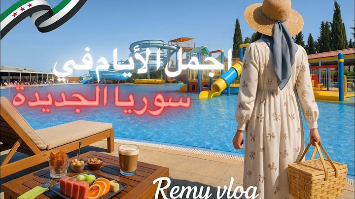 A Beautiful Day in the New Syria 🇸🇾 | Cleaning, Cooking, Sewing & More! ♡