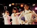 Perfume - Oishii Recipe (1080p Live, Subtitled, 2006)