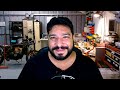 Lavagem de Motocicleta como você nunca viu [Motovap Point]