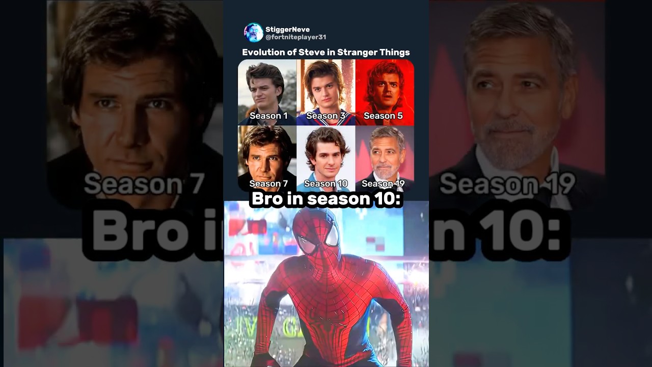 #muichirotokito 🕷️