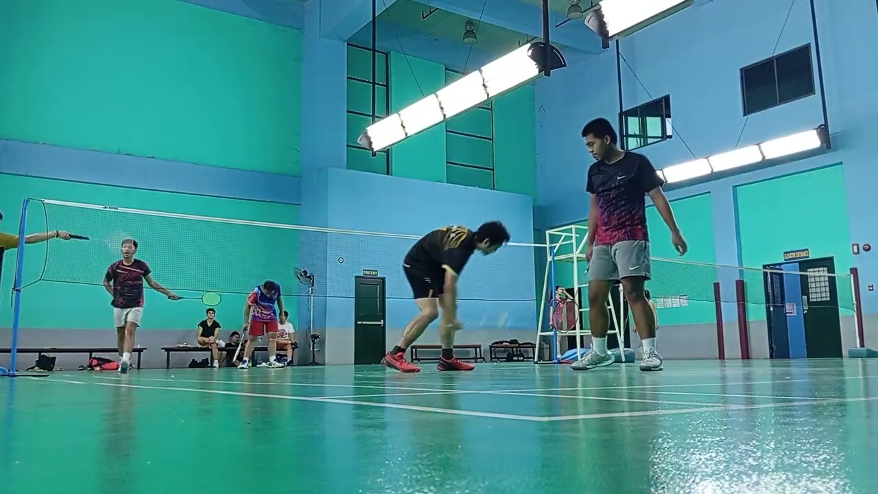 doc,jm,nicmar,jairus