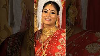 Wedding Countdown Start Indian Marriage Celebration Cute Couple
