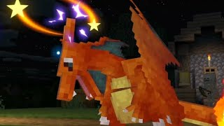 Cube Charizard Dizzy-ALT