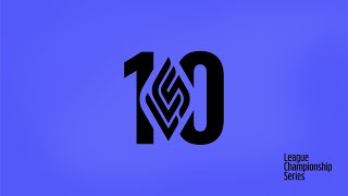 playoffs-round-1-day-2-lcs-spring-split-2022