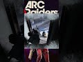 Arc Raiders: Cold Snap Update Explained! (Skill Respec)