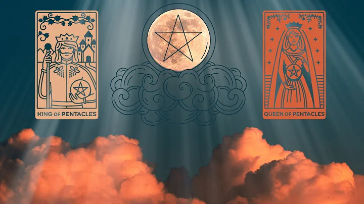 After Denying Your Connection... A Direct Message from Your DM Through the Distance of Separation