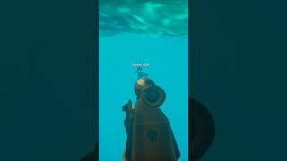 Ladder Slam #rareltd #seaofthieves #gaming #pvp #xbox