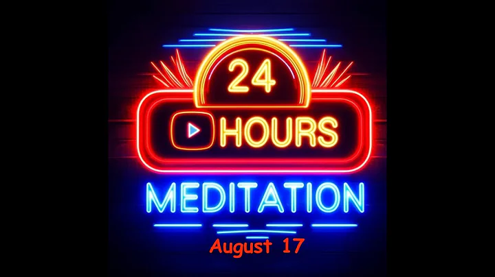Twenty-Four Hours A Day Book– August 17 - Daily Reading - A.A. - Serenity Prayer & Meditation