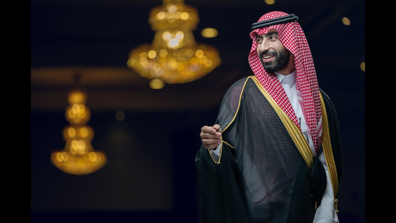 زواج الشاب إبراهيم بن صالح الحماد