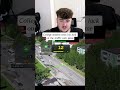 College student play the traffic cam game to pay debt