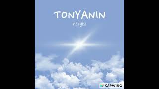 Oflunun Tonyası Horonluk Karadeniz Şarkısı