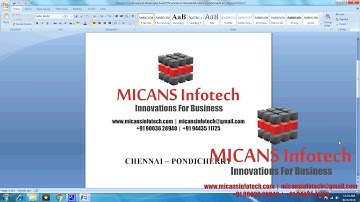 Design of Power and Area Efficient Approximate Multipliers- IEEE PROJECTS 2018