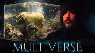 Download Lagu Do We Ever Die? The Multiverse in the Qur’an - هل ينقرض البشر؟ الأكوان المتعددة في القرآن MP3 Download Lagu Do We Ever Die? The Multiverse in the Qur’an - هل ينقرض البشر؟ الأكوان المتعددة في القرآن MP3