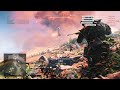 Battlefield 5 Clip - Elven and the V1, Evil Laugh