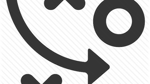 P is for PAUSE [SPLIX.IO]