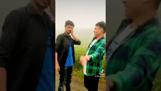 Funny Nepali Tiktok,, comedy video