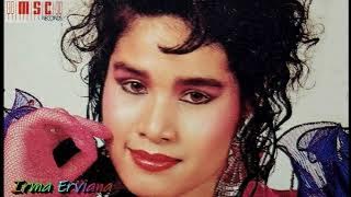Irma Erviana - Hujan [Dangdut Original