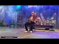 PEDRO KAUAN - JABOATÃO - DOS GUARARAPES - PERNAMBUCO