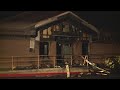 Fire damages church building in southwest Boise