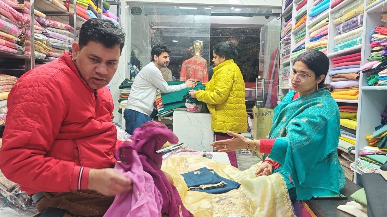 🌸मुझे घर के मामलों के बारे में🌸क्यों पता ही नहीं चलता🌸इनकी वजह से ही अपना घर🌸बार छोड़ कर पड़े है यंहा🥰