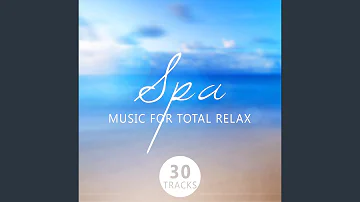 Beauty Spa Music