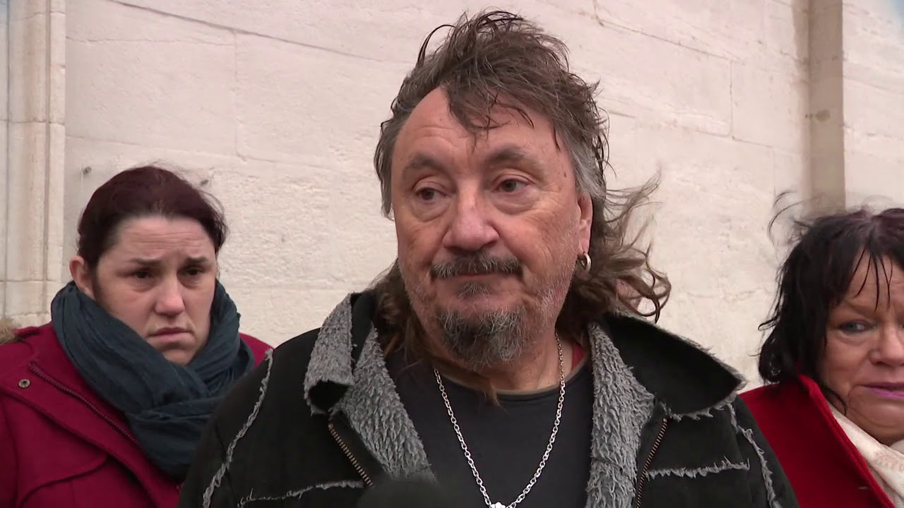 Jugements des gilets jaunes qui avaient envahi l'Aéroport de Dole :  jusqu'à 2 mois de prison ferme