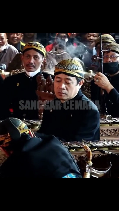 Download lagu Behind Andhik TB, Cak Yudho is played by Ki Bayu Aji & Ki Purbo Asmoro. It's so funny..