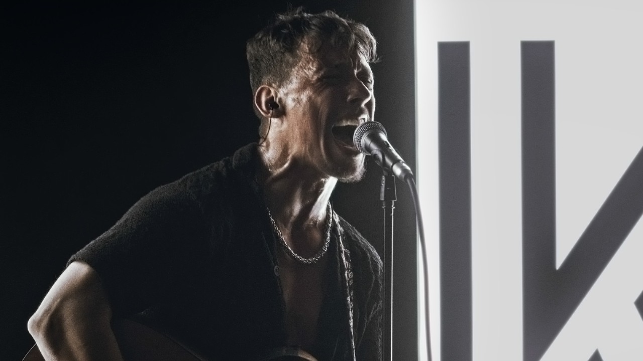 Tomas Karlik - Anděl Nevydělá