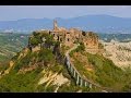 Civita di Bagnoregio - Castiglionevideo - www.castiglionefoto.com