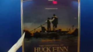 AMC Lowes Theatre, Chiago
