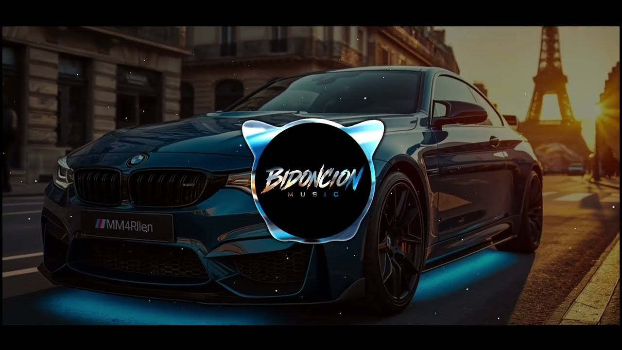 Watch KOLA - Піт-стоп (BID0NCI0N REMIX) | 🎧 ТОП ХІТ УКРАЇНИ, ЯКИЙ ВАРТО ПОЧУТИ on YouTube Watch KOLA - Піт-стоп (BID0NCI0N REMIX) | 🎧 ТОП ХІТ УКРАЇНИ, ЯКИЙ ВАРТО ПОЧУТИ on YouTube