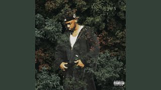 Audio 26 (feat. 47)