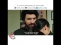حسام الرسام كول ما احبك وخليني بعيد