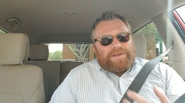 What are faxbacks and why do mobile notaries and signing agents have to do them?