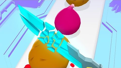 Perfect slice part 1 🍅🔪 #live #shortslive