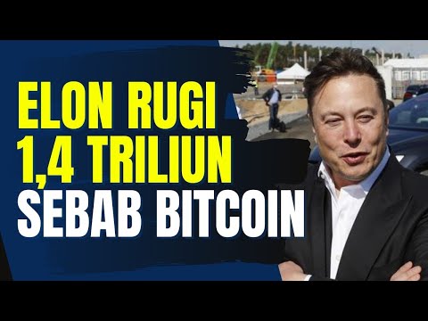 Video: Mengapa Elon Musk Melakukan Ini Kepada Kami? - Pandangan Alternatif