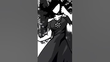 The baker (cookie clicker) vs scp 2747 #1v1 #cosmology #debate #edit #cookieclicker #powerscaling